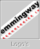 Logo's