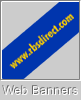 Web Banners