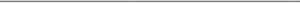 divider